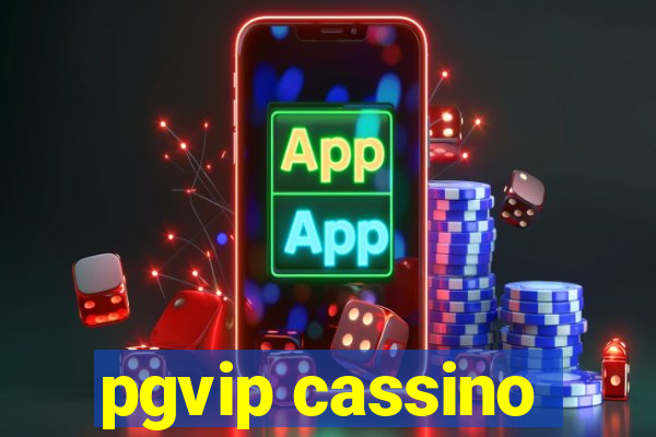 pgvip cassino